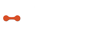 Edgebanding Services Inc. a J.R. Sharp Company Logo