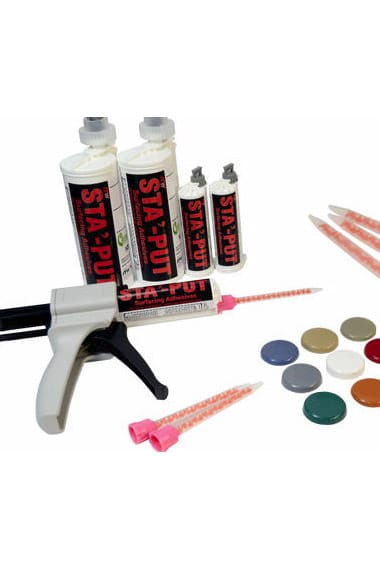 adhesive, Adhesives | Products, ESI