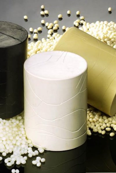 adhesive, Adhesives | Products, ESI