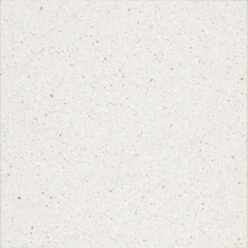 Hanex Solid Surfaces | Acrylic Resin Solid Surfacing | ESI