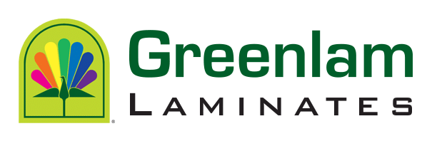Bright Green Laminates - Greenlam