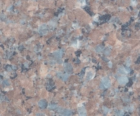 MB060_Vermont Granite.jpg