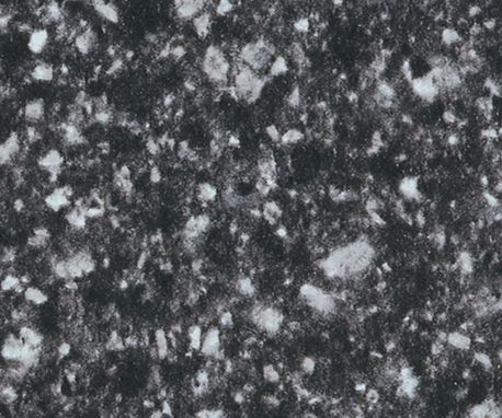 ME031_Black Granite.jpg