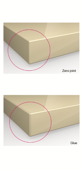 edgebanding, Edgebanding | Edge Banding, ESI