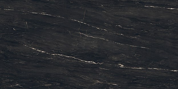 Ascale - Belvedere Black 2
