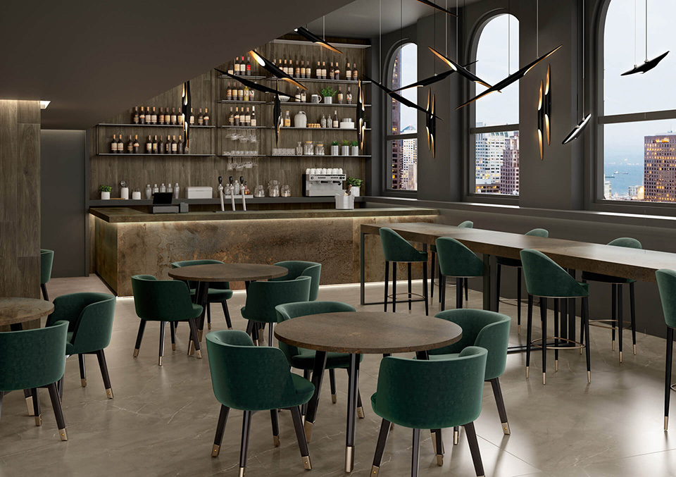Ascale - Crotone Pulpis Glamour 4