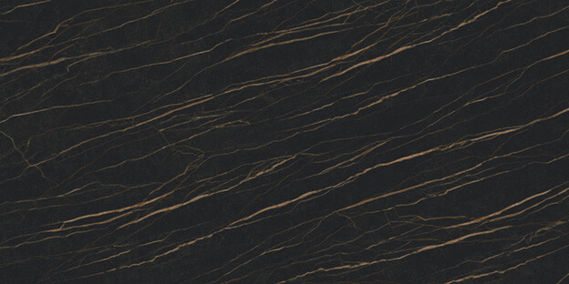 Ascale - Laurent Black 1