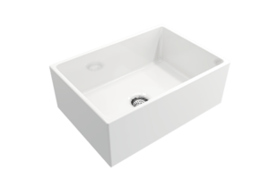 FCMOD-27 White