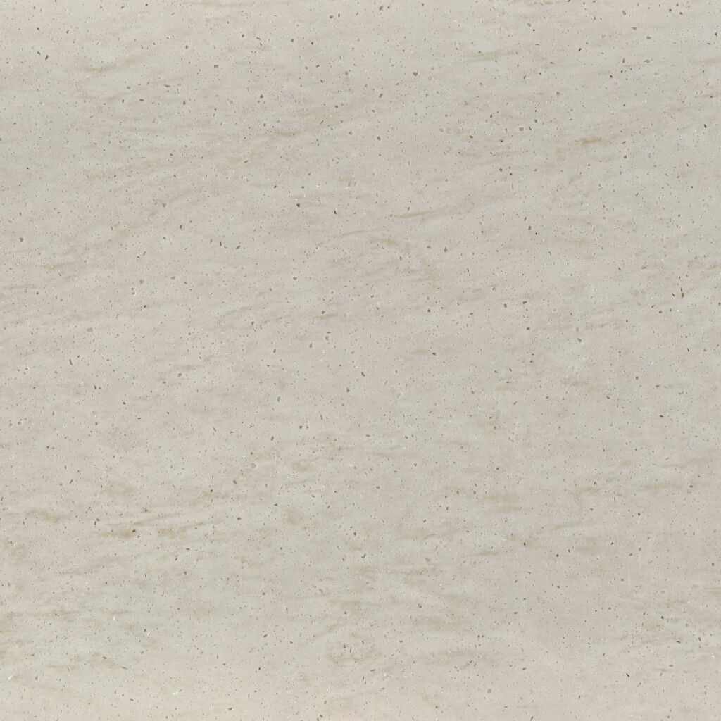 Hanex - Cascade Beige Zoom