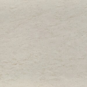 Hanex - Cascade Beige Zoom
