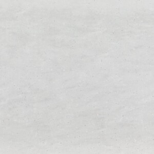 Hanex - Cascade Grey Zoom