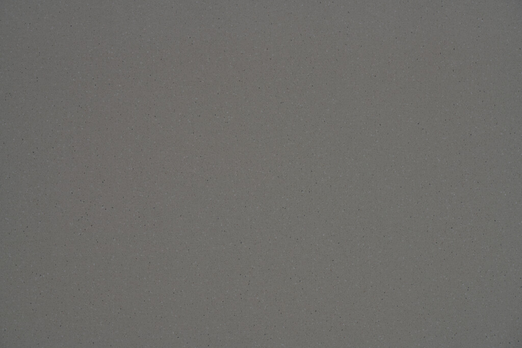Hanex - Classic Concrete Zoom