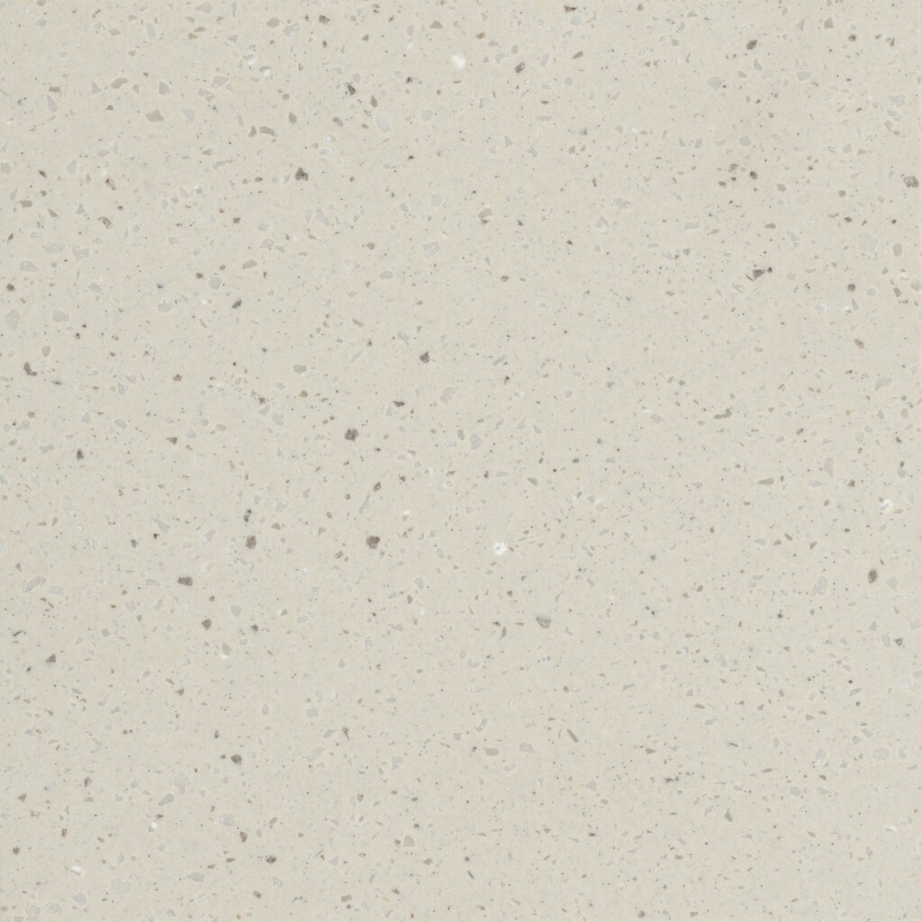 Hanex - Coldstone Zoom