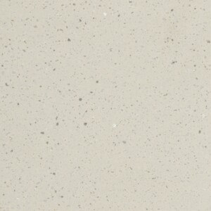 Hanex - Coldstone Zoom