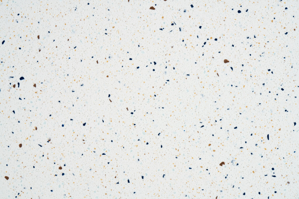 Hanex - D-Terrazzo Zoom