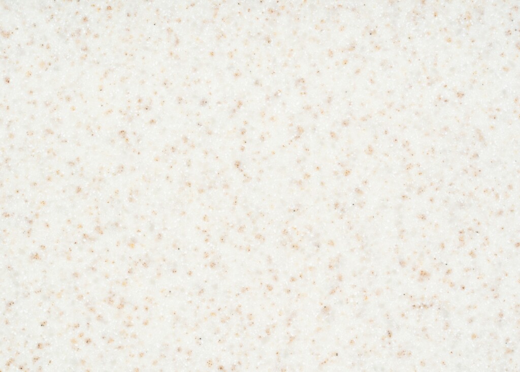 Hanex - Havana Sand Zoom
