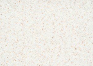 Hanex - Havana Sand Zoom
