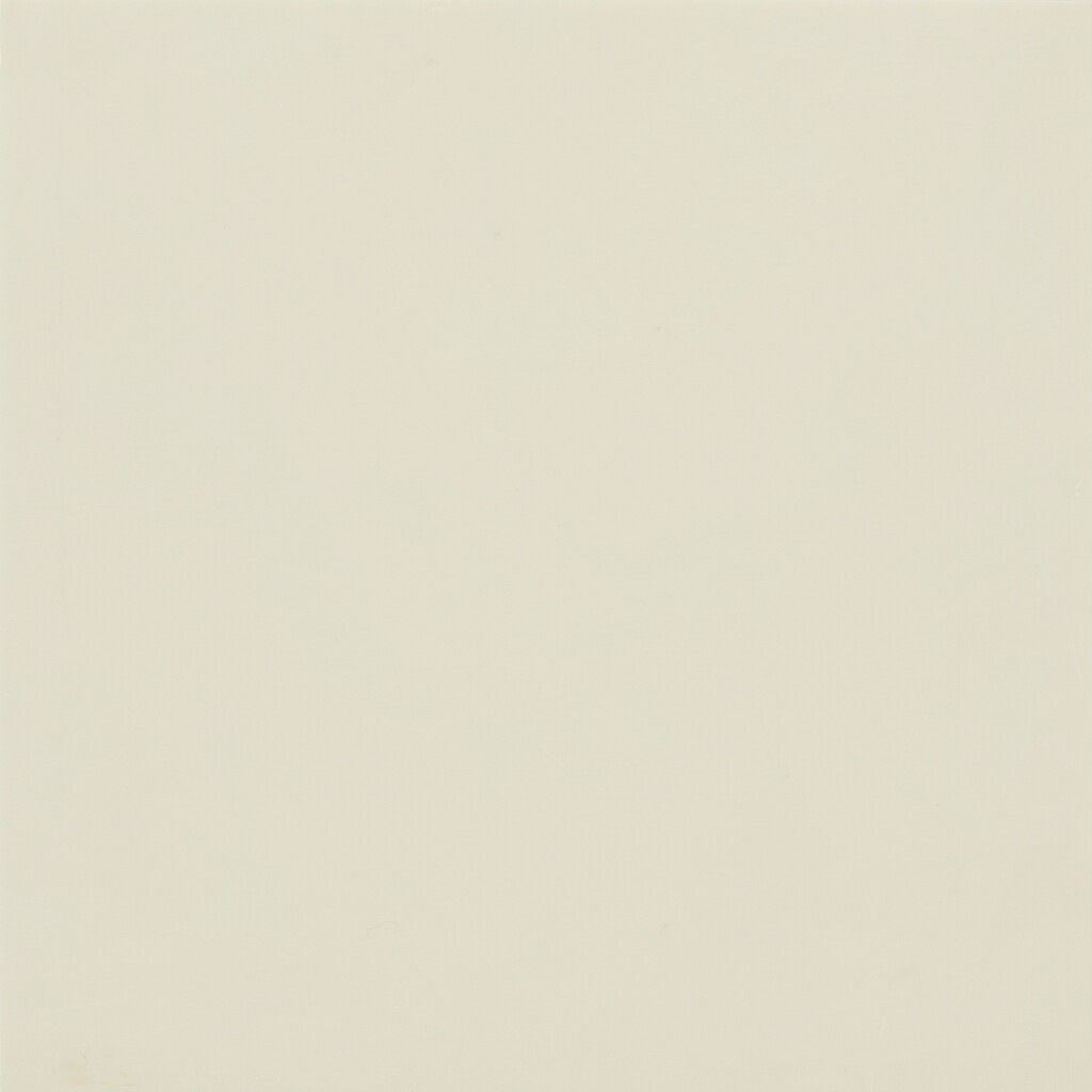 Hanex - Ivory Zoom