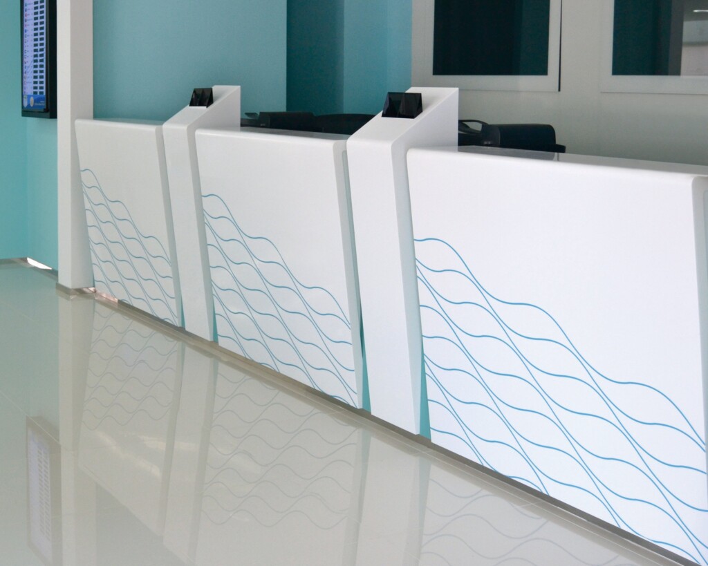 Hanex - Ultra White Glamour 3