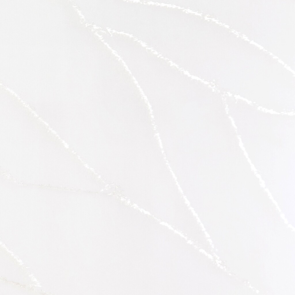 Hanex - Venato Sparkle Zoom