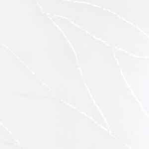 Hanex - Venato Sparkle Zoom