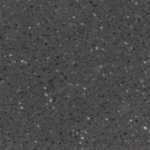 Hanex - Yuri Grey Zoom