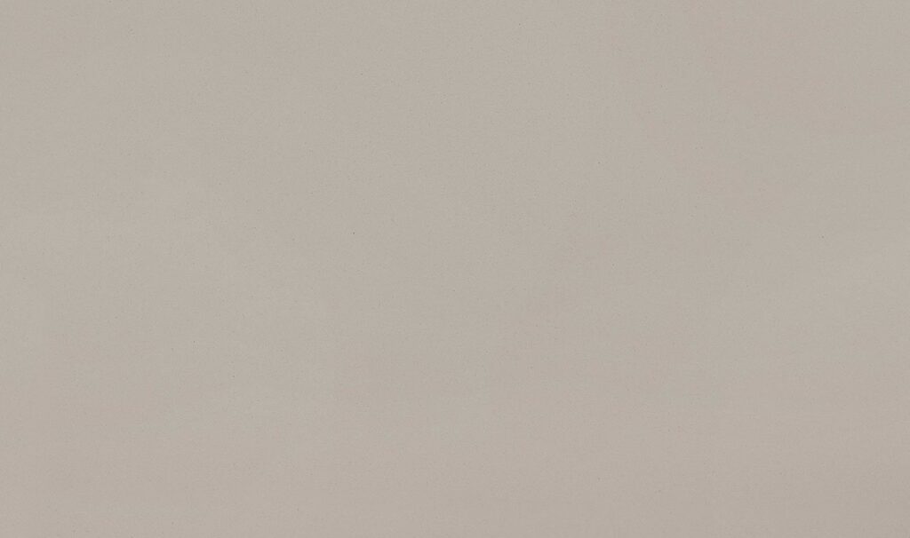 Hanstone - Artisan Grey -