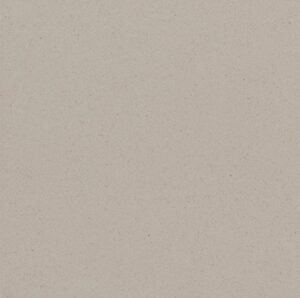 Hanstone - Artisan Grey Close Up