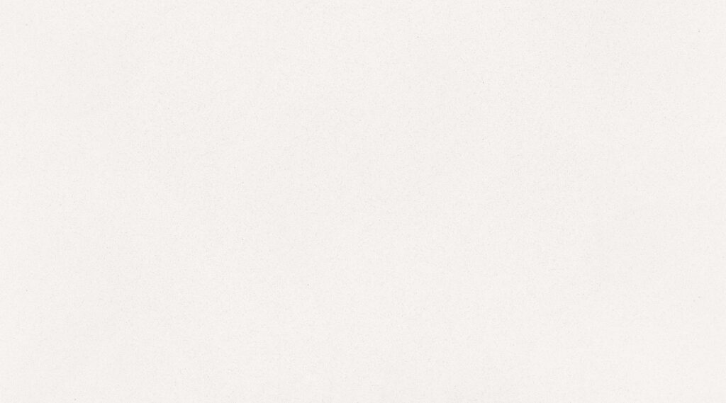 Hanstone - Bianco Canvas -