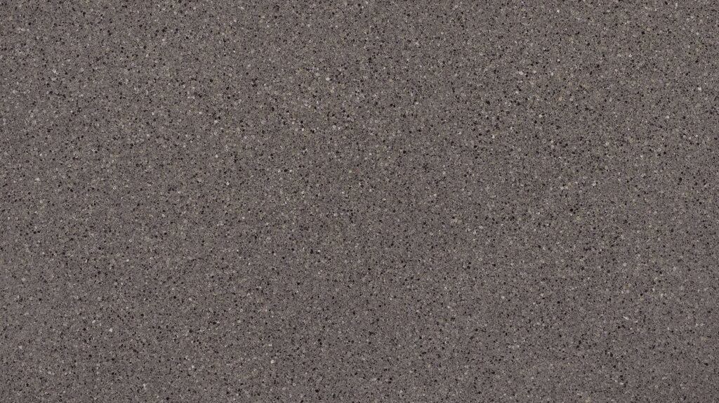 Hanstone - Blackburn -