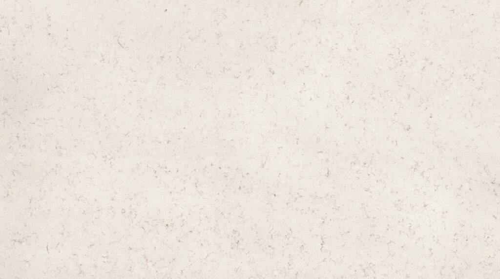 Hanstone - Brava Marfil -