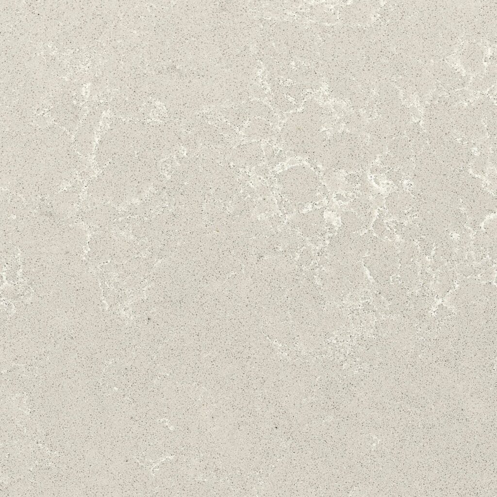 Hanstone - Coast Close Up
