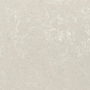 Hanstone - Coast Close Up