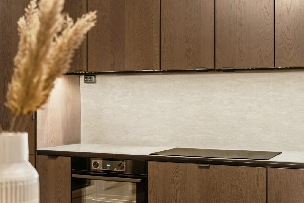 Hanstone - Cremosa Glamour 3