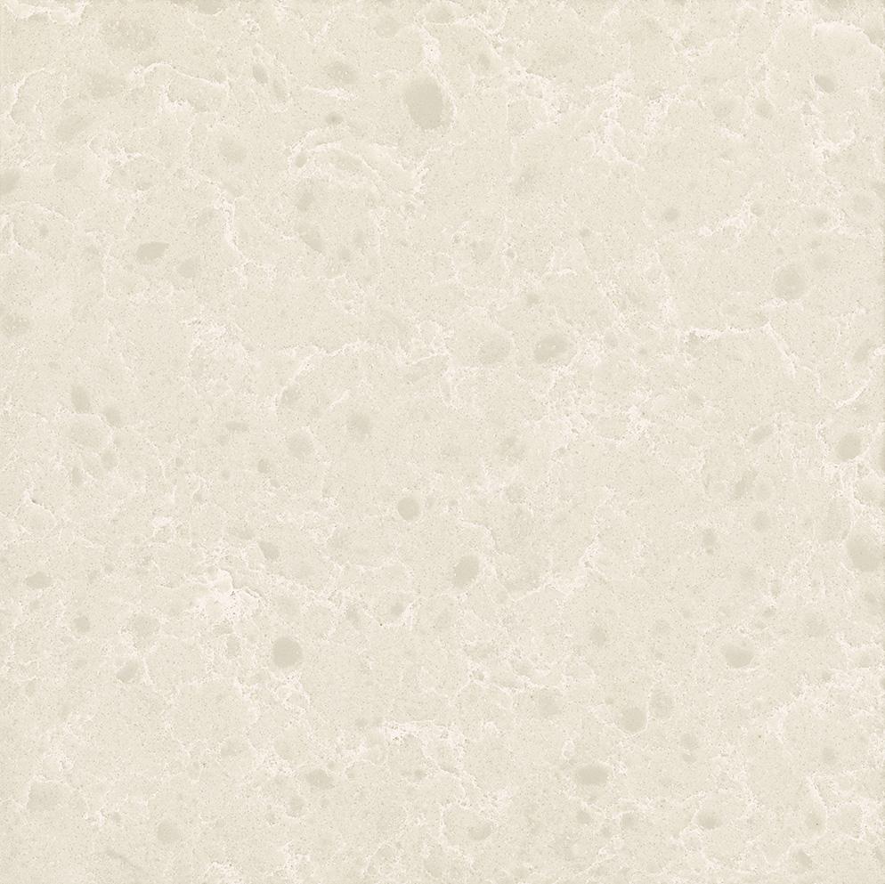 Hanstone - Empress Close Up