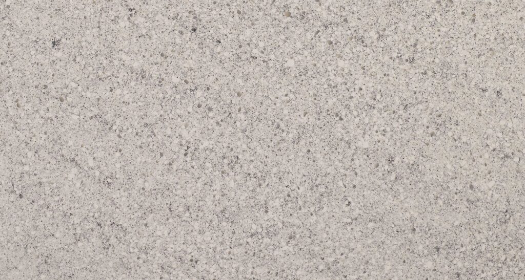 Hanstone - Fusion -