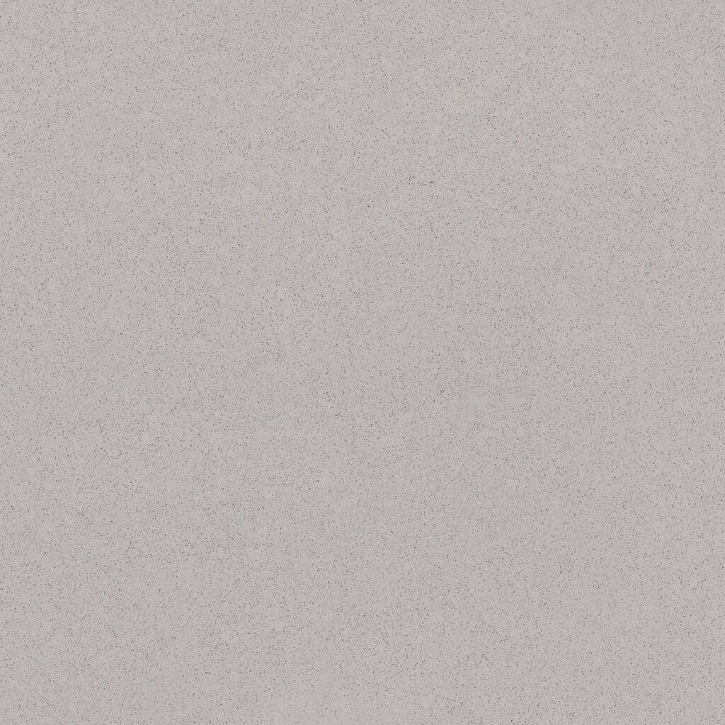Hanstone - Metropolitan Close Up