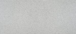 Hanstone - Rocky Shores -