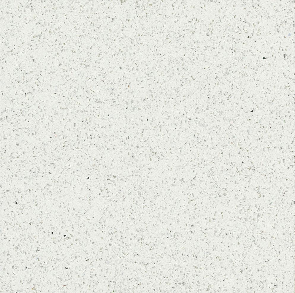 Hanstone - Specchio White Close Up