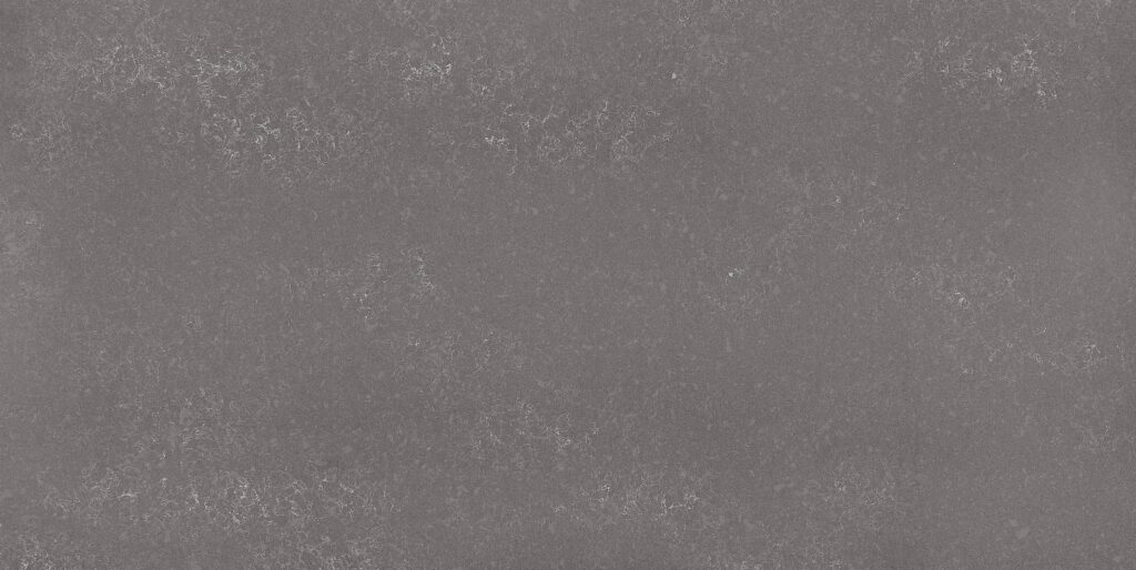 Hanstone - Storm -