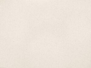 Hanstone - Swan Cotton -