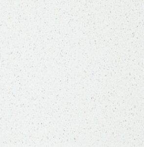 Hanstone - Swan Cotton Close Up
