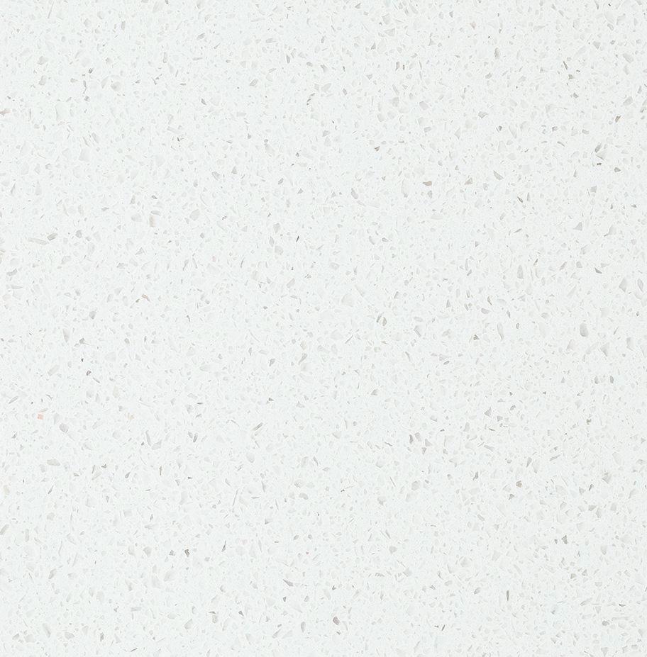 Hanstone - Swan Cotton Close Up