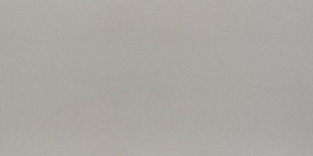 Hanstone - Uptown Grey -
