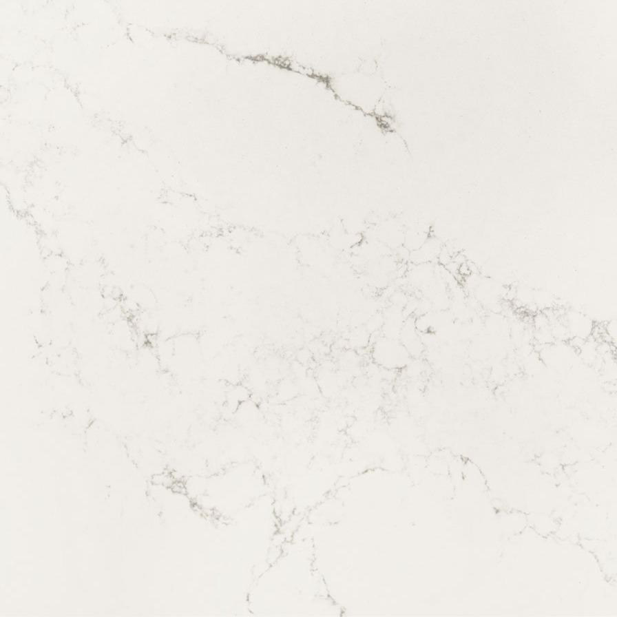 Hanstone - Yorkville Close Up
