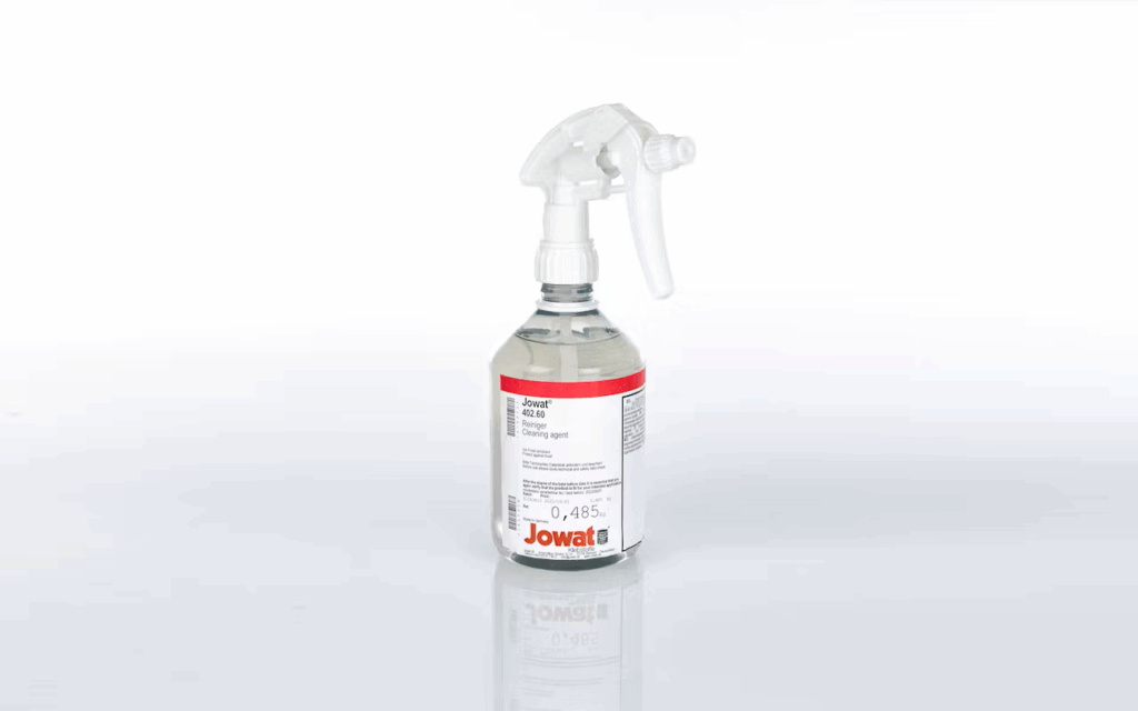Jowat 402.60 cleaner-spray-bottle