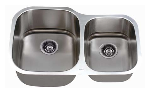 LB-200 Sink