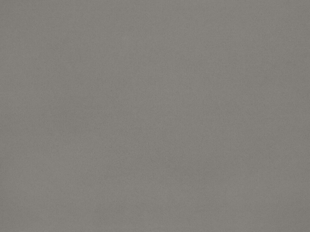 Leaden_q6nlPMS.original