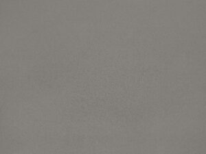 Leaden_q6nlPMS.original