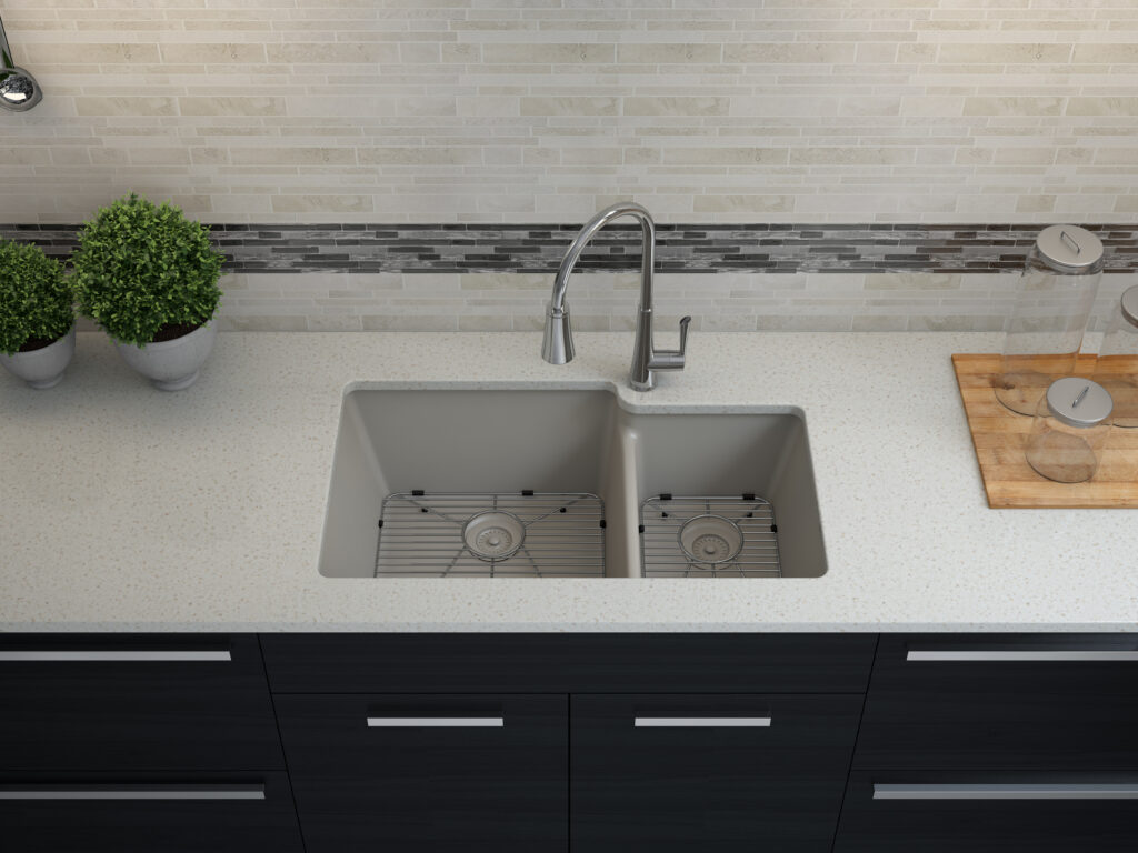 QS6040 Concrete Glamour